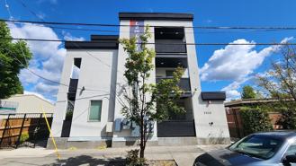 7530 N Richmond Ave #202 - Photo 1 of 1