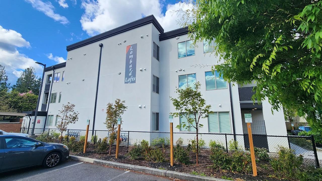 7530 N Richmond Ave #202 - Photo 3 of 20