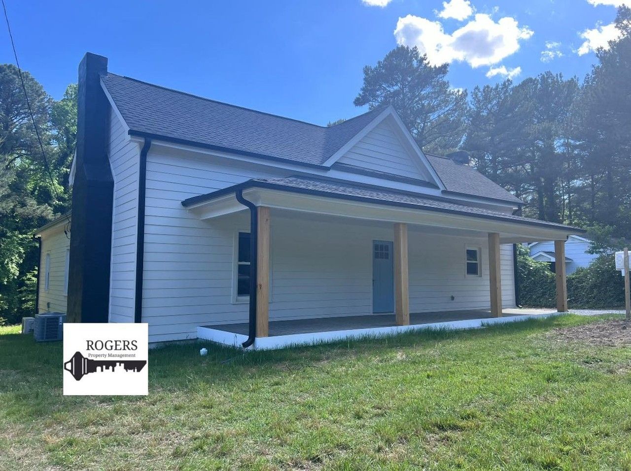 314 Park Ave. - Photo 2 of 25
