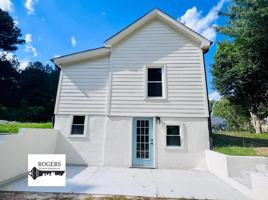 featured image of 314 Park Ave #B