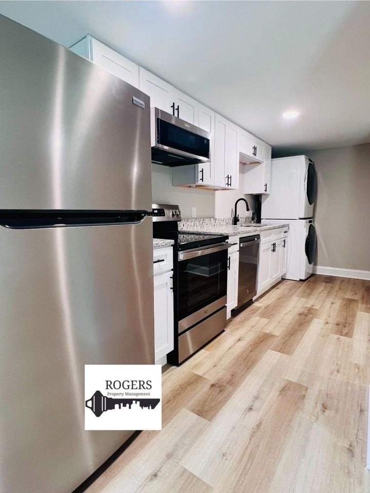 314 Park Ave #B - Photo 5 of 12