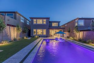 2104 Havensight Ln - Photo 1 of 1