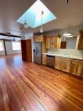 Bond St., 1033 NW - 01033-BOND - Photo 1 of 1