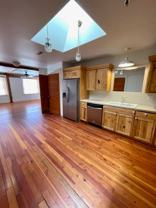 Bond St., 1033 NW - 01033-BOND - Photo 1 of 1