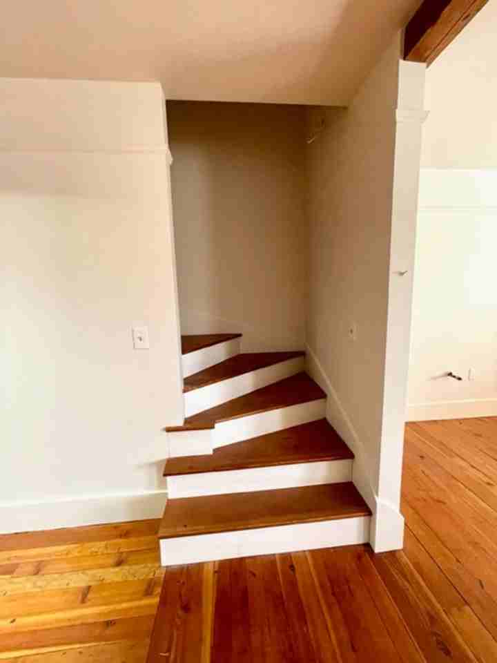 Bond St., 1033 NW - 01033-BOND - Photo 5 of 44