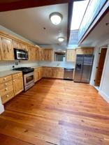 Bond St., 1033 NW - 01033-BOND - Photo 1 of 1