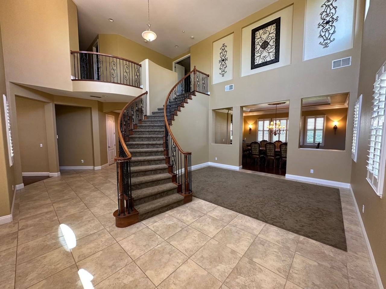 2677 Cinnabar Hills Ct - Photo 2 of 37