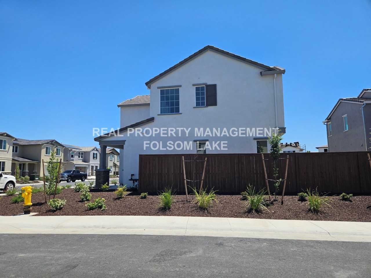 3475 Williamson Dr - Photo 2 of 25