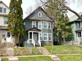 715 E 6th St - Photo 1 of 1