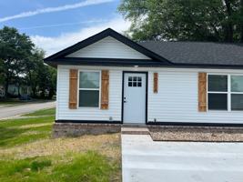 featured image of 1611 Poplar St