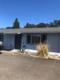 3259 Ne Johnson St - Photo 1 of 1