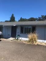 featured image of 3259 Ne Johnson St