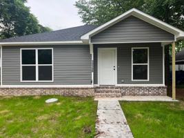 featured image of 1315 N 38th St