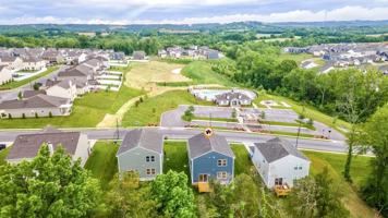 featured image of 3206 Hearth Hollow Rd
