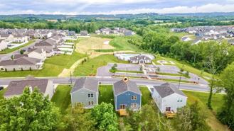 3206 Hearth Hollow Rd - Photo 1 of 1