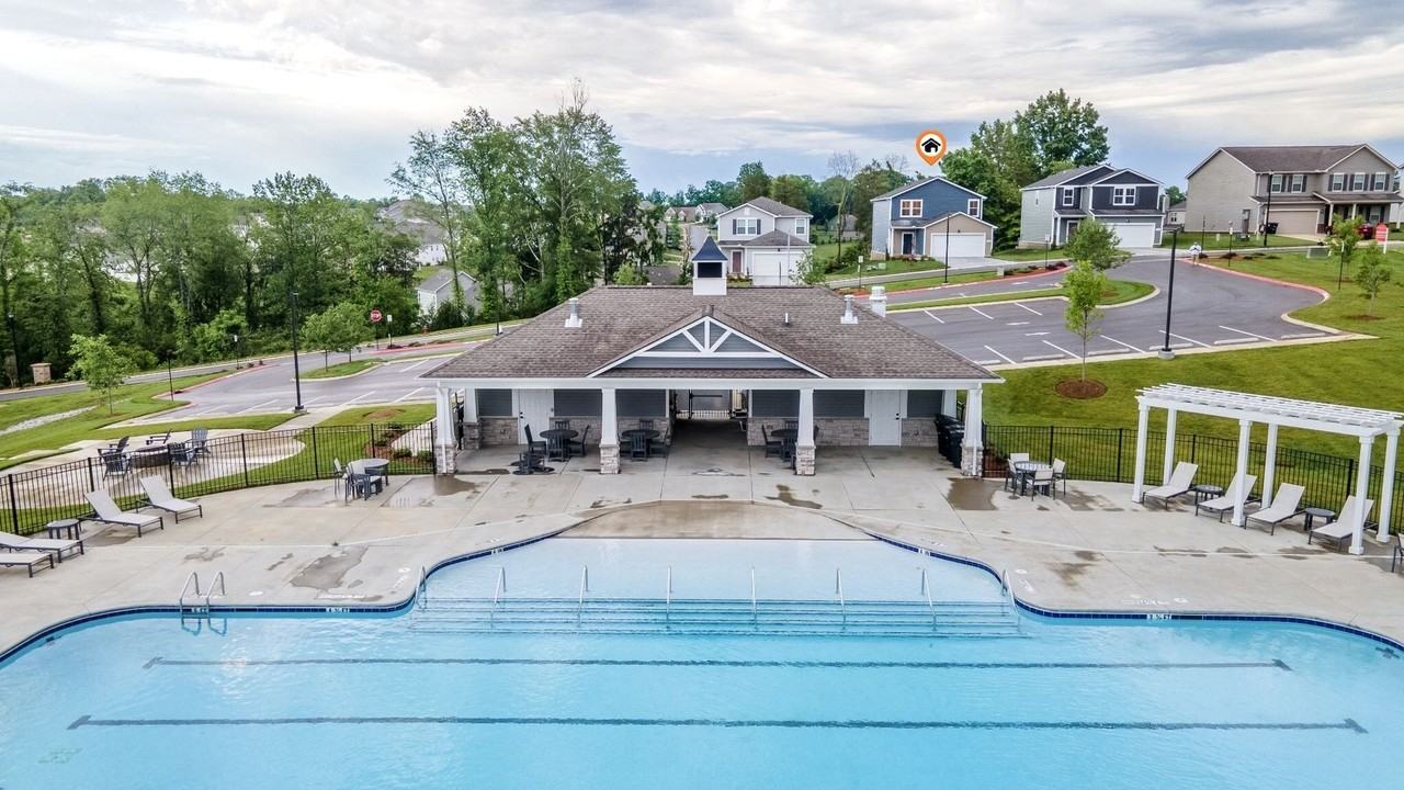 3206 Hearth Hollow Rd - Photo 5 of 43