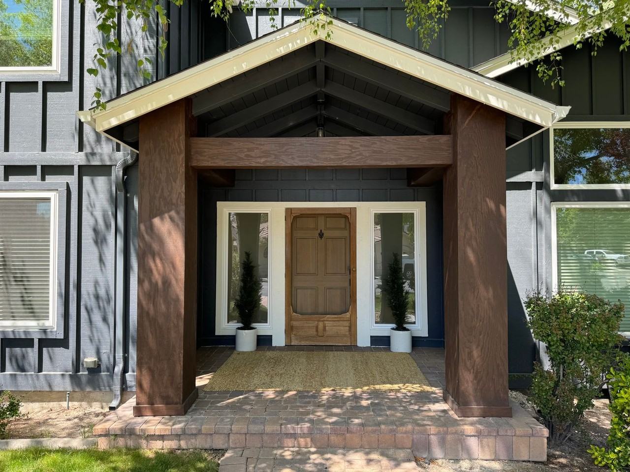 3701 Ranchview Ct - Photo 2 of 45