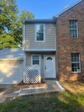 18 Somerset Pkwy - Photo 1 of 1