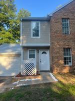 featured image of 18 Somerset Pkwy
