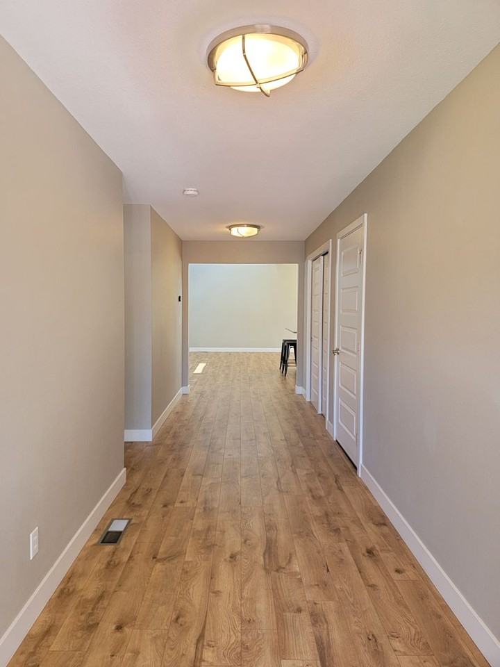 2026 Trevino Ct - Photo 3 of 20