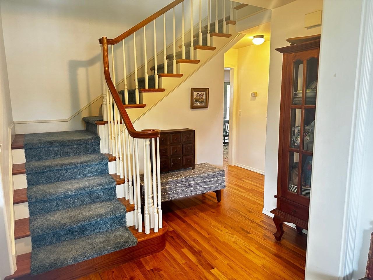 410 Shafer Ln - Photo 2 of 14