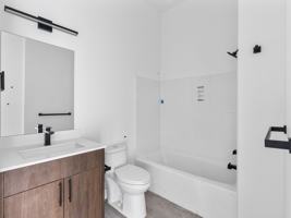 featured image of 3755 S Hood Ave