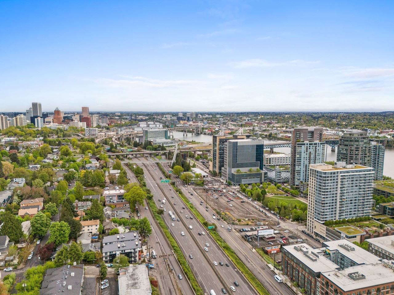 Modern New Construction - Photo 5 of 26