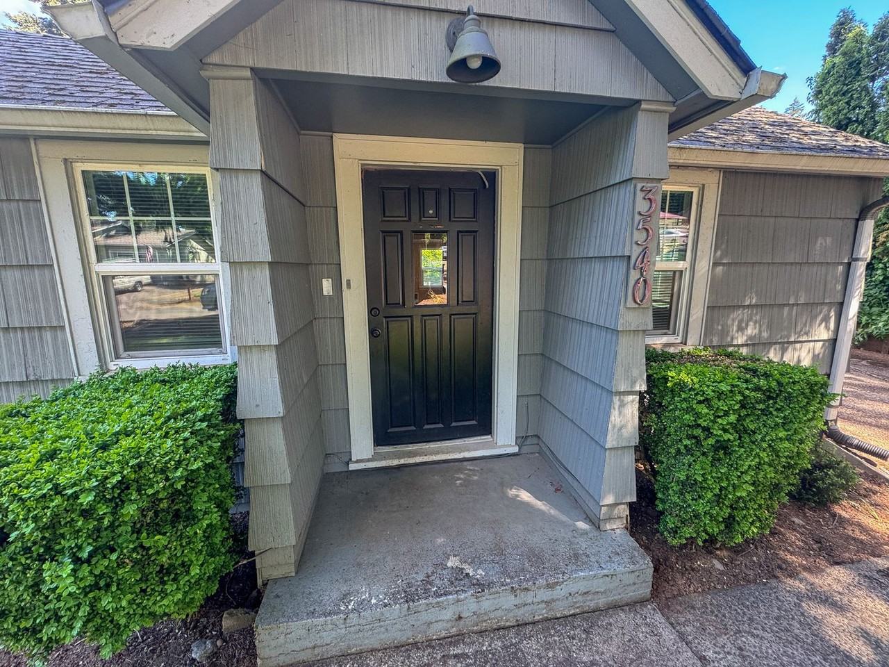 3540 Winola Ave S - Photo 2 of 24