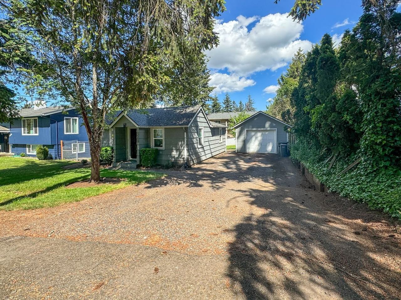 3540 Winola Ave S - Photo 3 of 24