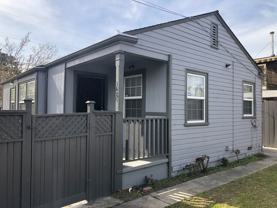 1480 10th St - Photo 1 of 1