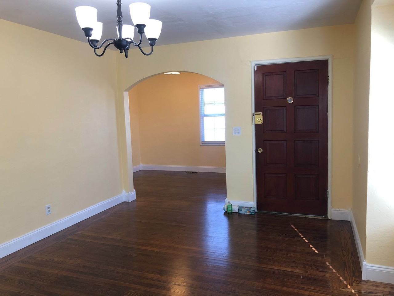 1480 10th St - Photo 2 of 11