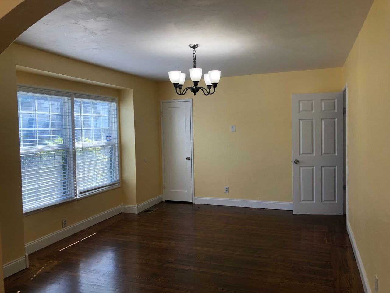 1480 10th St - Photo 3 of 11