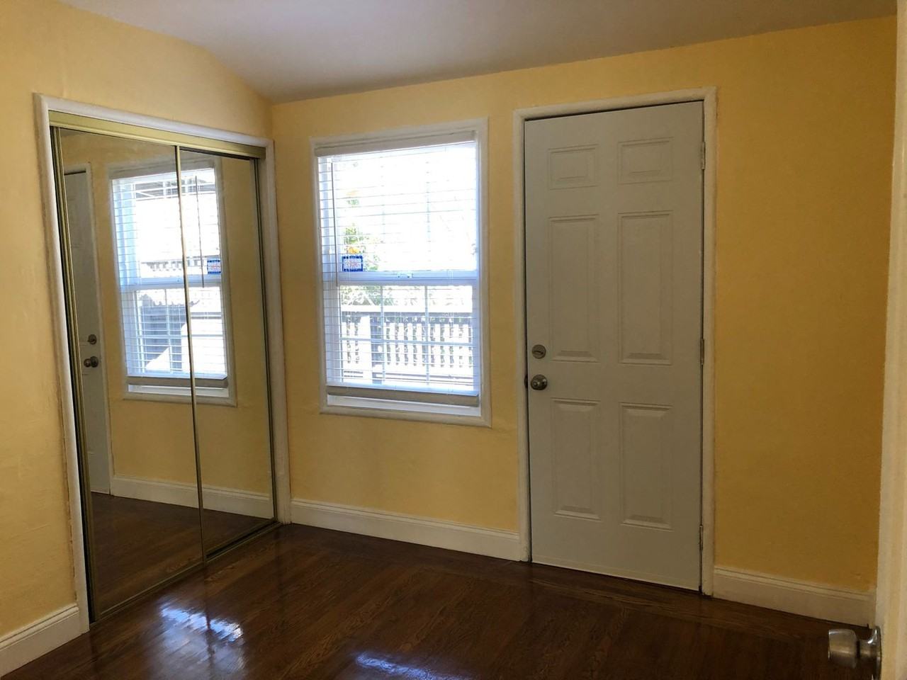 1480 10th St - Photo 5 of 11