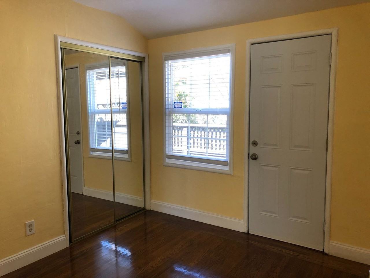 1480 10th St - Photo 6 of 11