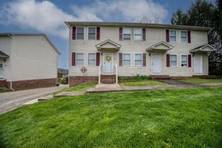1338 Old Jonesboro Rd - Photo 1 of 1