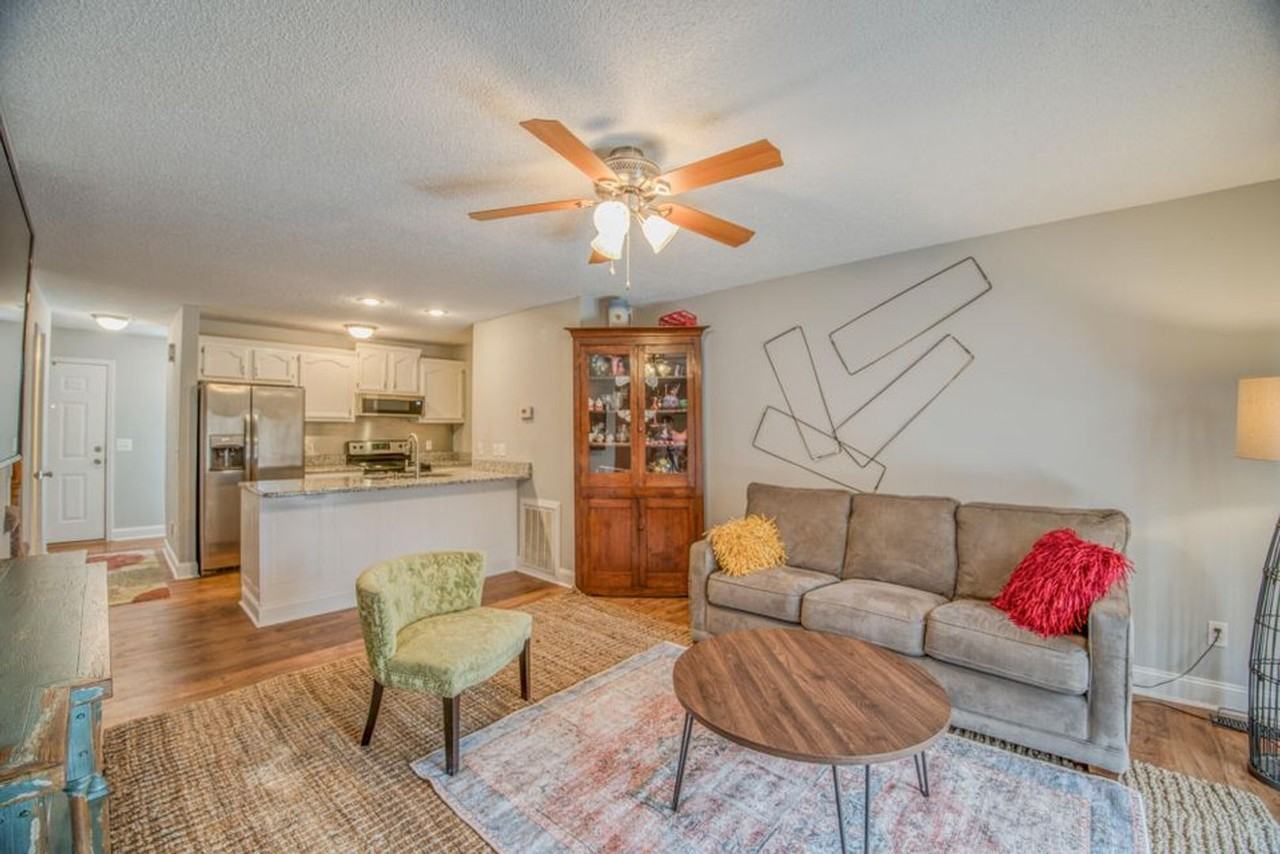 1338 Old Jonesboro Rd - Photo 3 of 15
