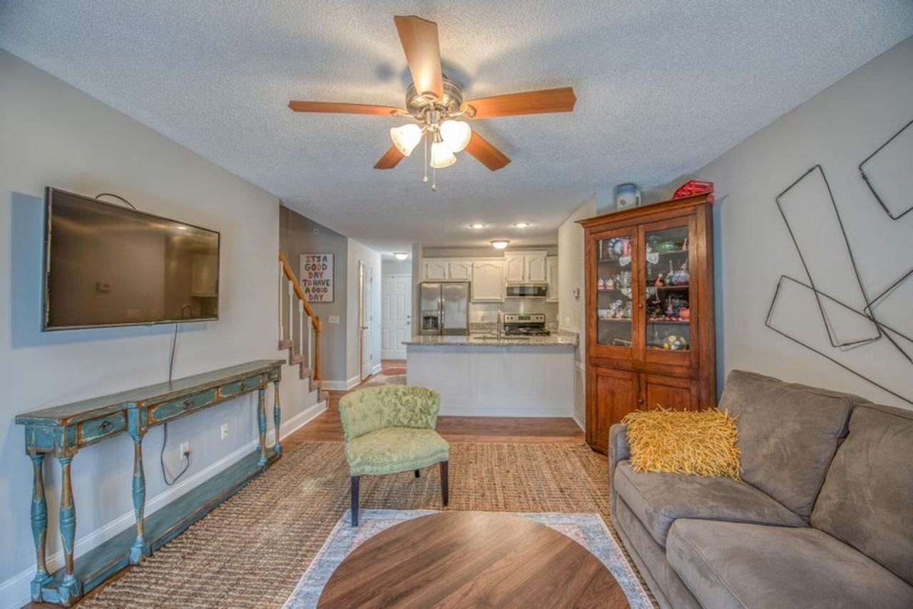 1338 Old Jonesboro Rd - Photo 4 of 15