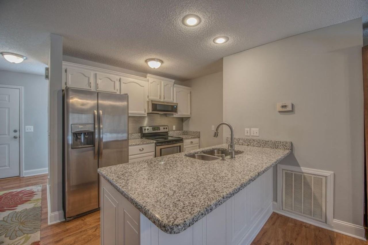 1338 Old Jonesboro Rd - Photo 5 of 15