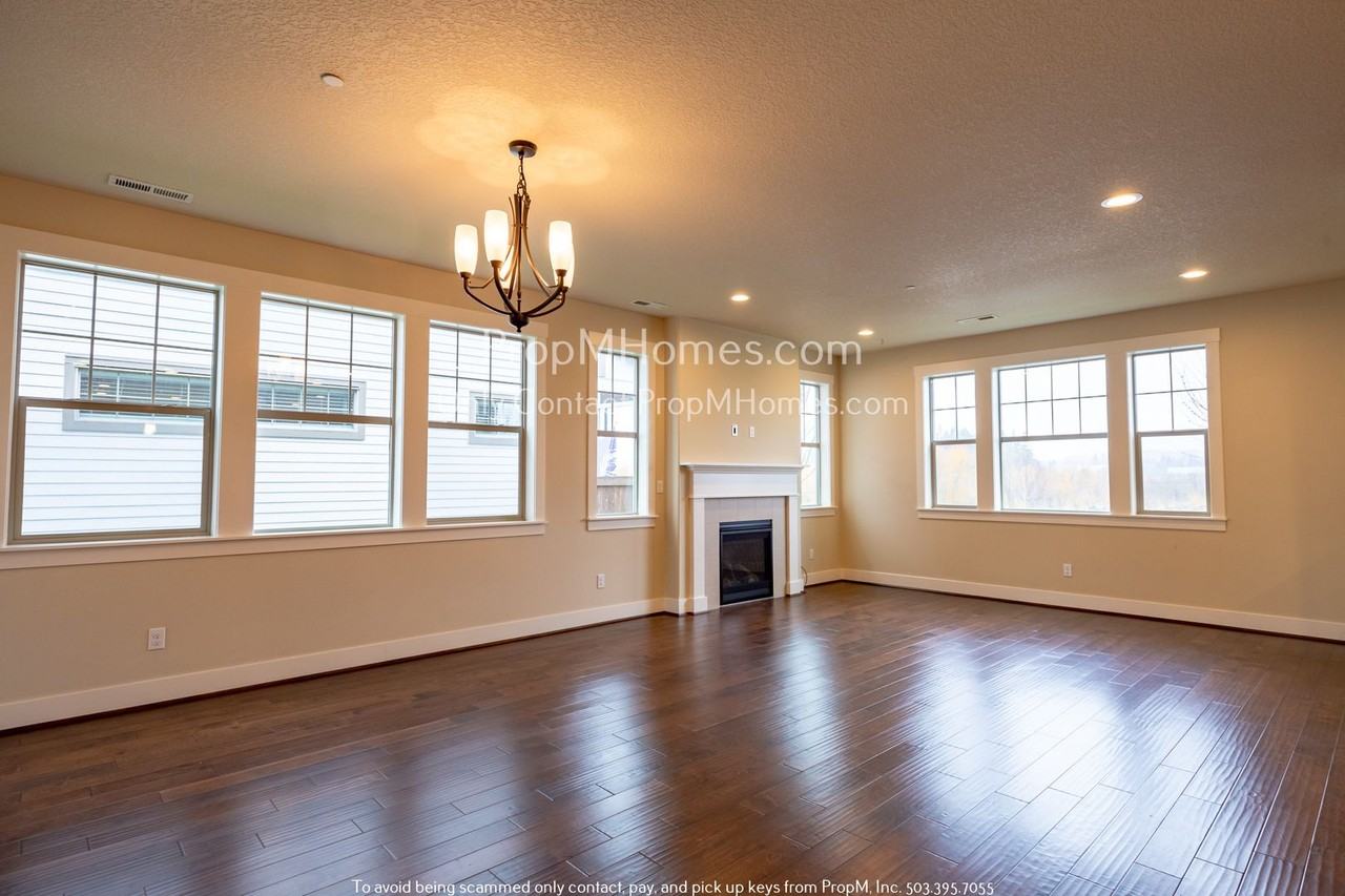 28575 Sw Coffee Lake Dr - Photo 4 of 25