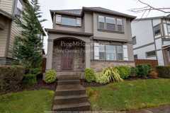 28575 Sw Coffee Lake Dr - Photo 1 of 1