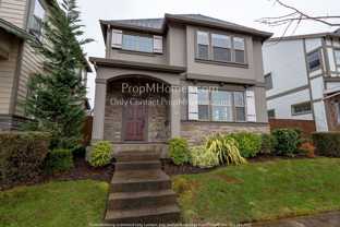 28575 Sw Coffee Lake Dr - Photo 1 of 1