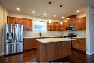 28575 Southwest Coffee Lake Drive - Photo 1 of 1