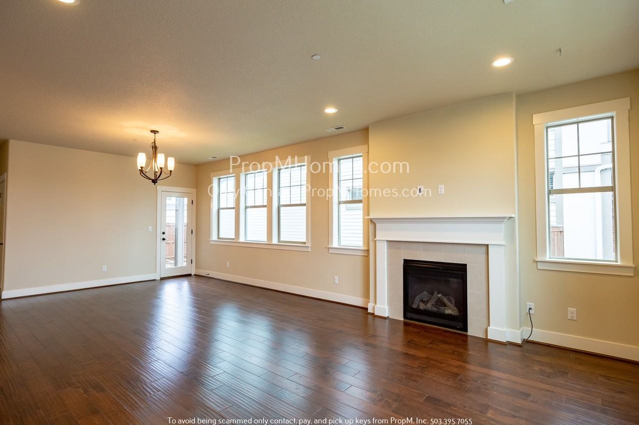 28575 Sw Coffee Lake Dr - Photo 5 of 25