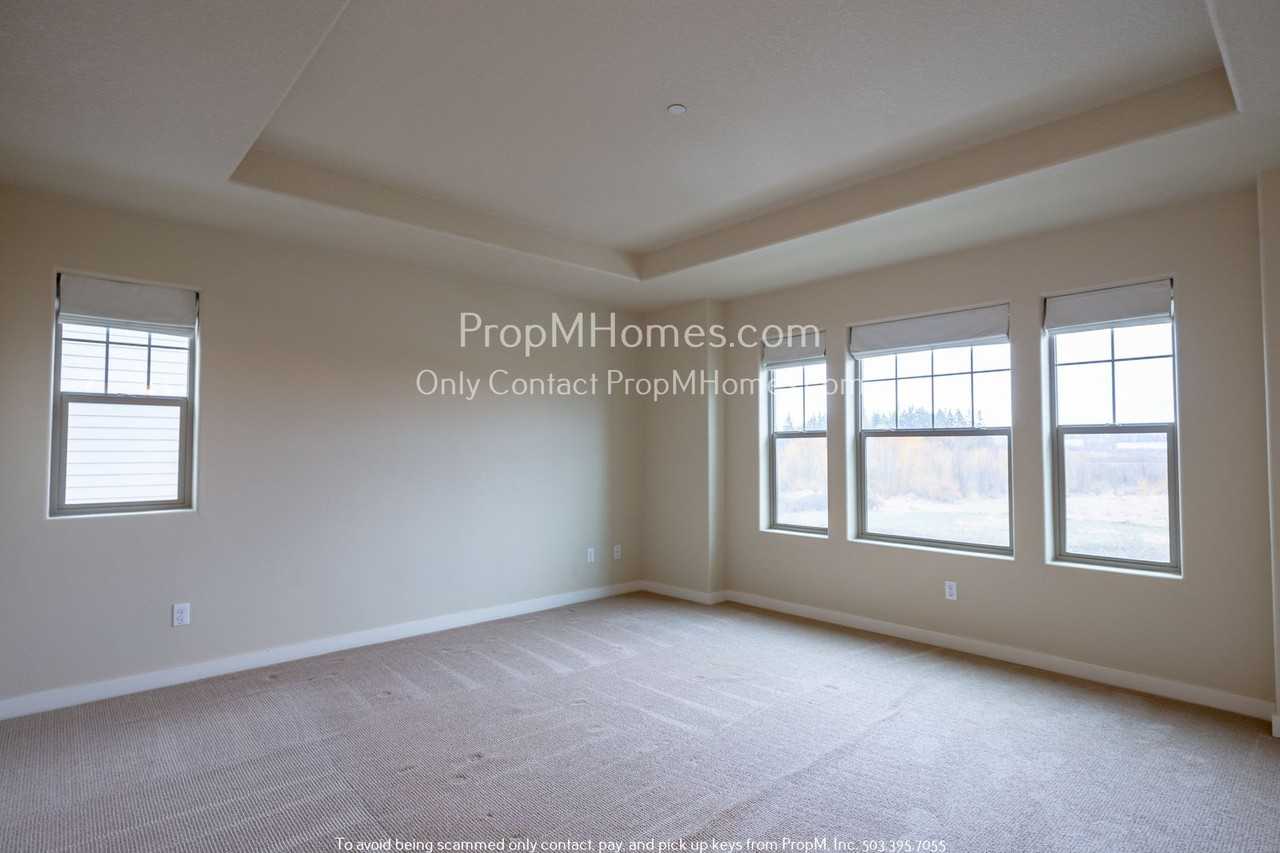 28575 Sw Coffee Lake Dr - Photo 7 of 25