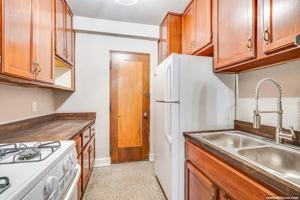 featured image of 512 Algoma Blvd