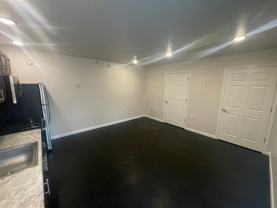 Nook Apartments - Photo 1 of 1