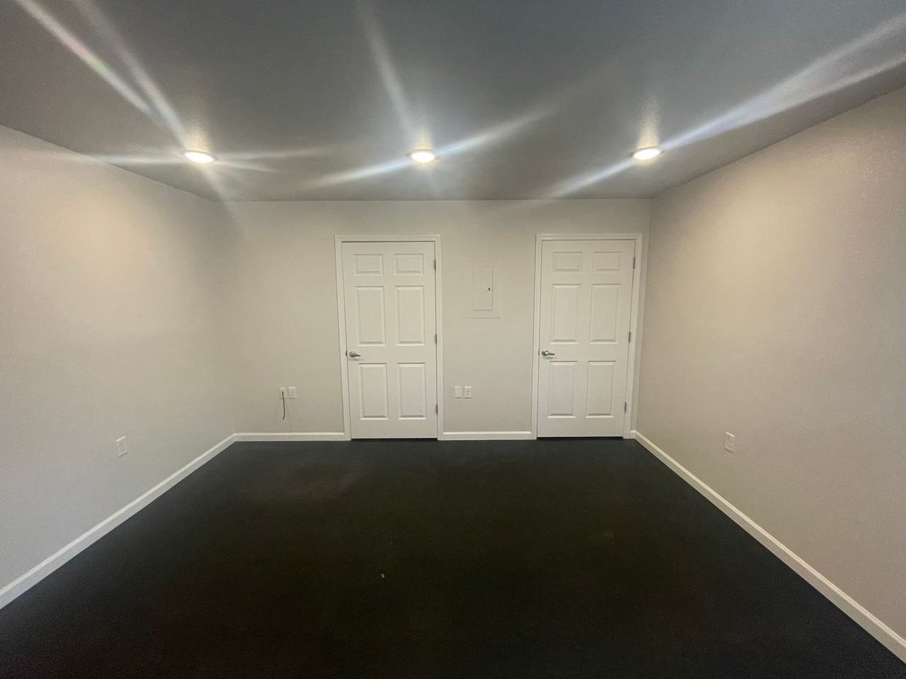 Nook Apartments - Photo 3 of 8