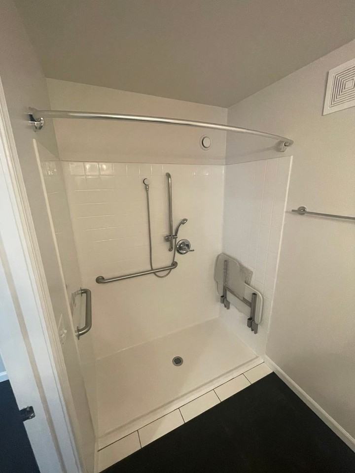 Nook Apartments - Photo 4 of 8