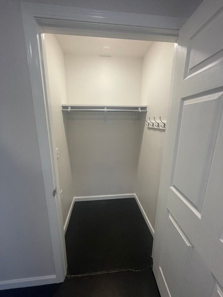 Nook Apartments - Photo 6 of 8