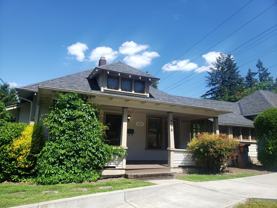 416 S 2nd St - Photo 1 of 1